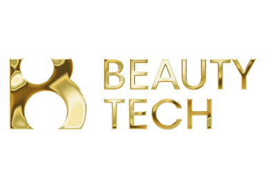 BeautyTech